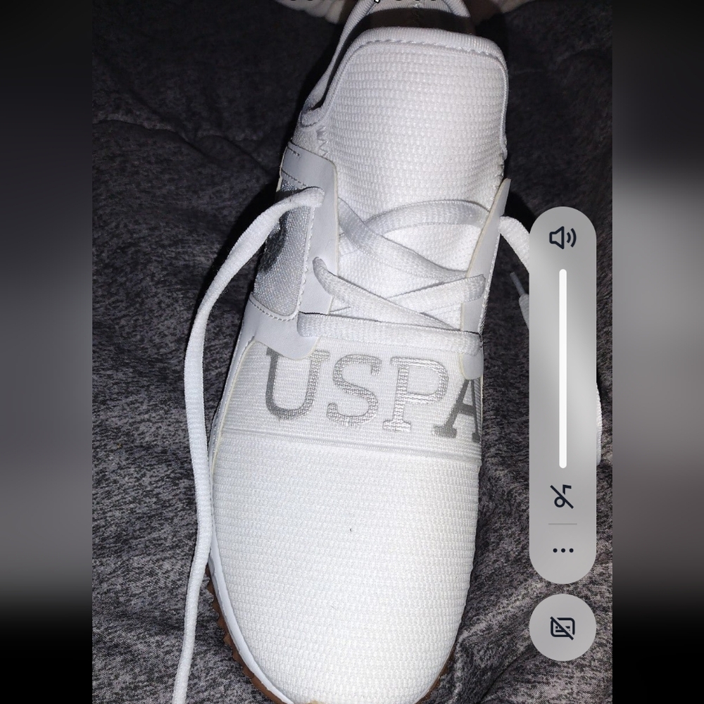 Polo Assn